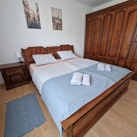 Apartma Mihatovi Pivka Zewnętrze zdjęcie