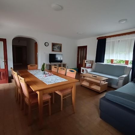 Apartma Mihatovi Pivka Zewnętrze zdjęcie