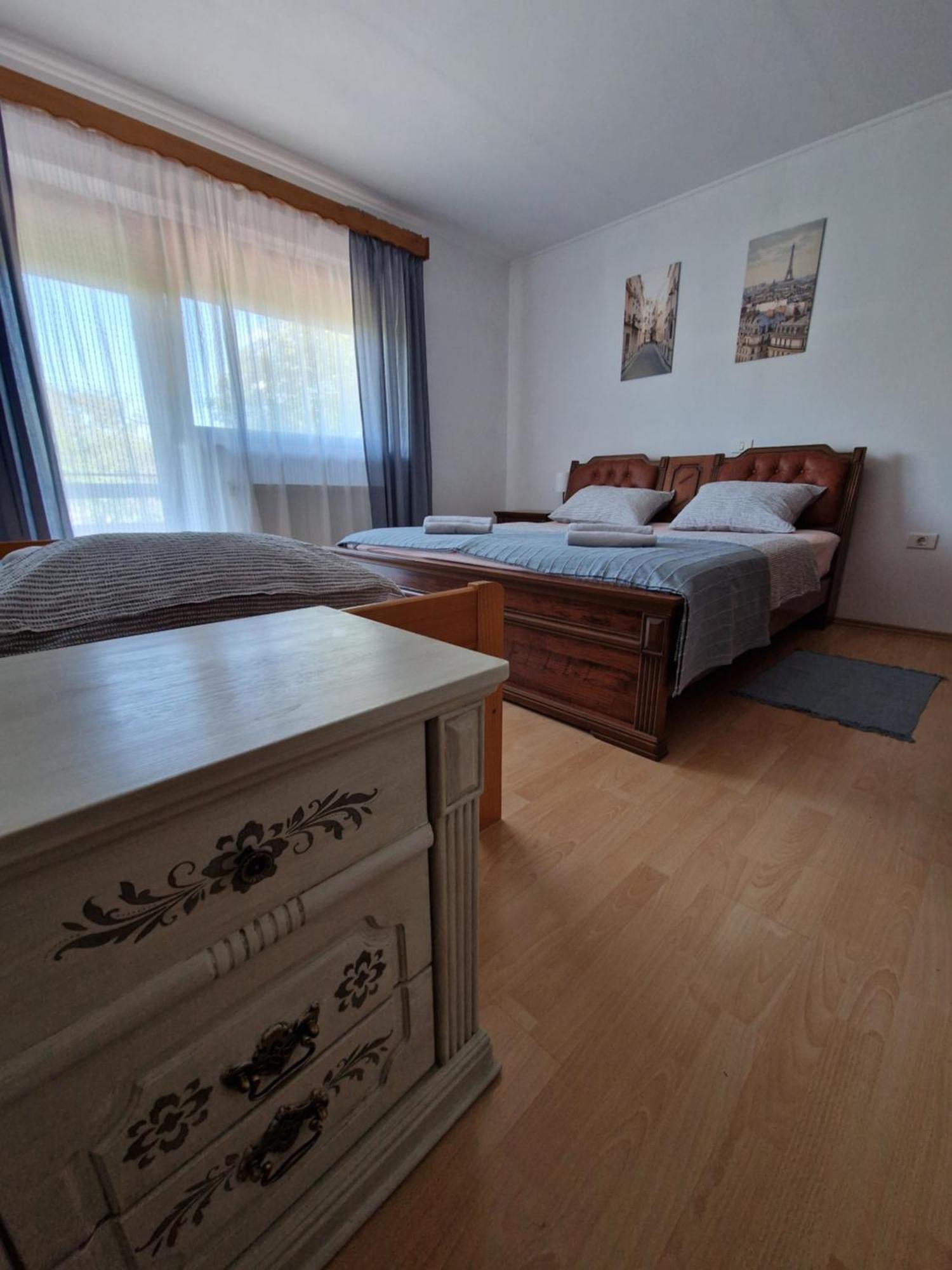 Apartma Mihatovi Pivka Zewnętrze zdjęcie