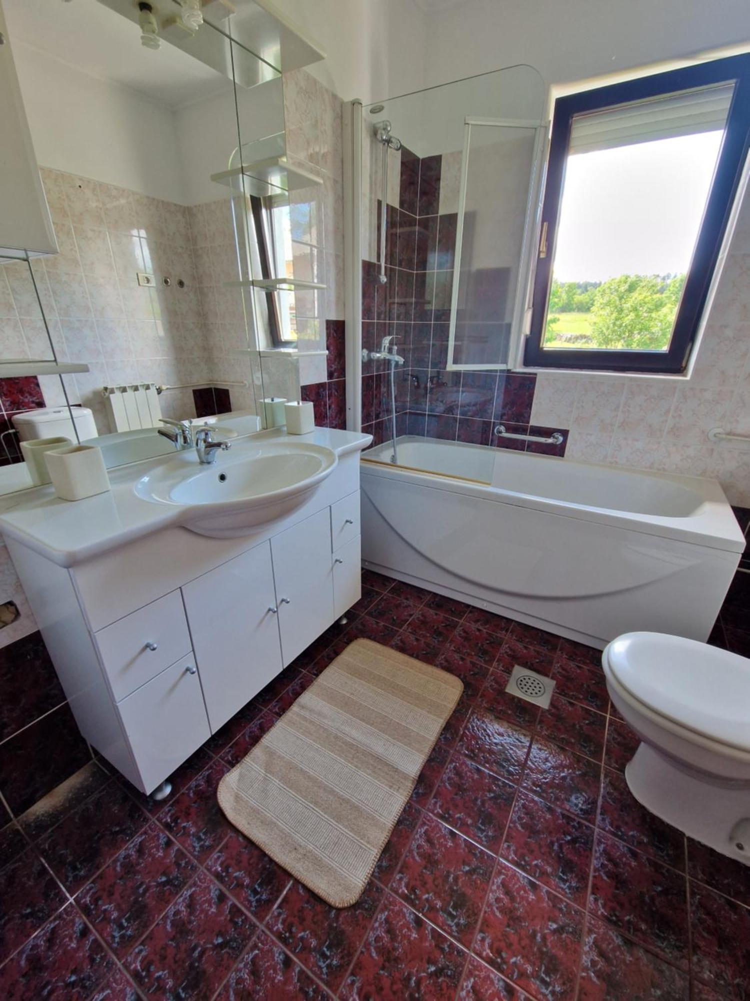 Apartma Mihatovi Pivka Zewnętrze zdjęcie