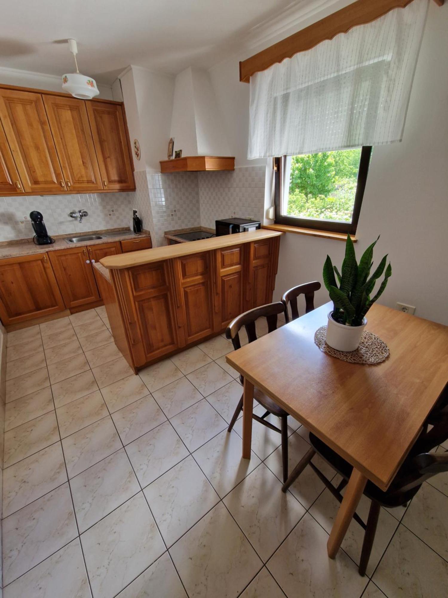 Apartma Mihatovi Pivka Zewnętrze zdjęcie