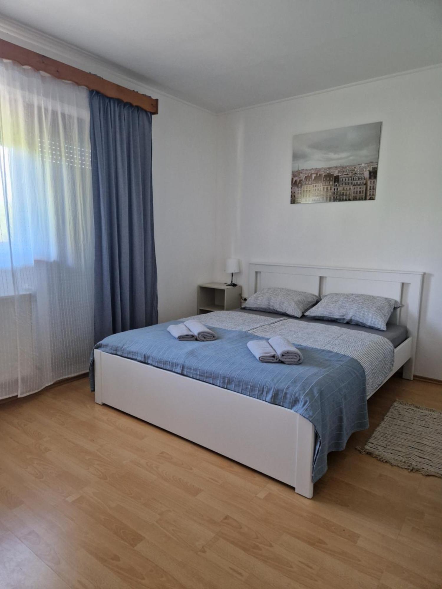 Apartma Mihatovi Pivka Zewnętrze zdjęcie