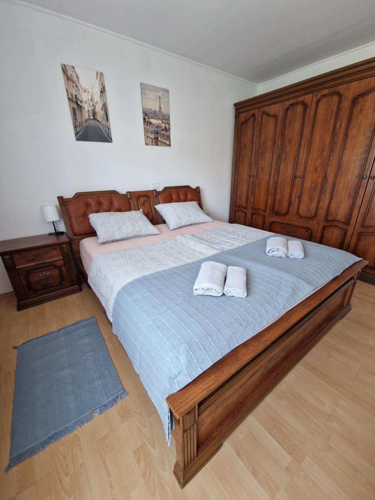 Apartma Mihatovi Pivka Zewnętrze zdjęcie