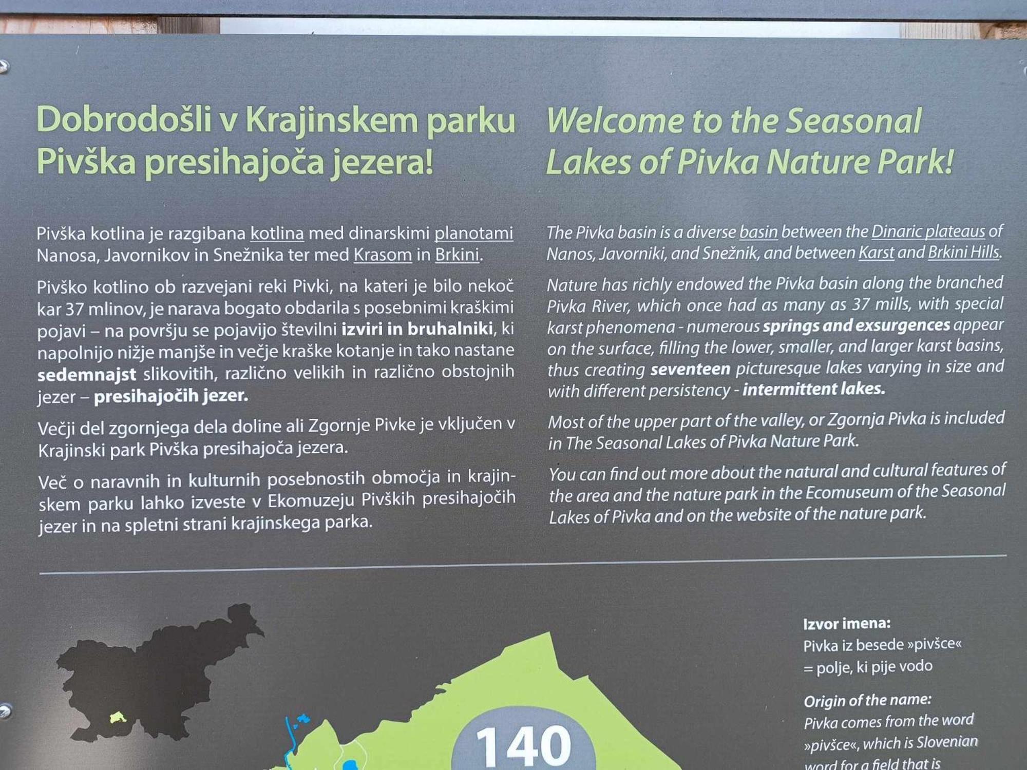 Apartma Mihatovi Pivka Zewnętrze zdjęcie